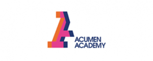 Acumen Academy